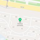 이마트24 송산노블랜드점 이미지