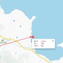 큰산공인중개사사무소 이미지