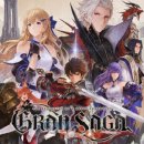 사가치킨 이미지