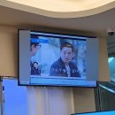 언제나열린이비인후과의원 이미지