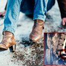 (주)마미닥터 이미지