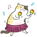 곤지암소머리국밥(거제면점)