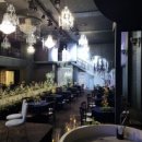 아라호텔 이미지