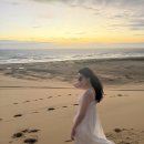 남서울한의원 | 부산 서면 한의원｜다이어트환 온다리프팅 후기 1회차