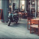 법정의무교육 과태료, 온라인교육, 무료상담 이미지