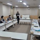 광주학생독립운동기념회관 이미지