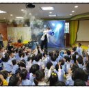 이화제일유치원 이미지