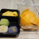 대왕카프라자 이미지