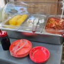 대성반점 앞 | 부천 맛있는 가성비좋은 중국집 대성반점 내돈내산 후기