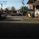 상지석교차로 이미지