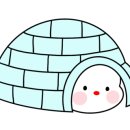백옥화장품 - 서구 운천로184번길 12 | 백옥화장품