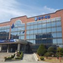 충북수지 충청투데이