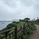 정방동문화의집 이미지