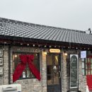 GS25순천이수점 | 순천 루블링네일, 꼼꼼하고 세심한 원컬러 네일 후기 💅✨