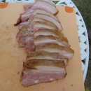 만찬농장 이미지