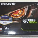 G7710 이미지