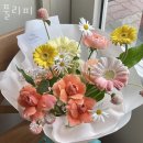 GS25 군포수리산점 | 산본동꽃집 풀리피 가격 위치 영업시간