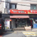 삼마네개냥이 이미지