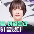 투데이 이미지