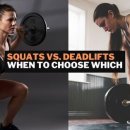 RNP트레이닝센터 이미지