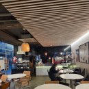 동편마을 | [카페 192 센티미터] 동편마을 카페 솔직후기 (+두쫀쿠는 내돈내산)