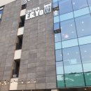 이지요더파크 이미지