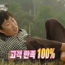 금나연 네이버블로그