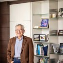 (주)동신툴피아 이미지