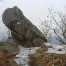 모악산도립공원 이미지
