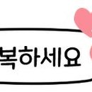 원스탑마트 이미지