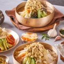 충주육전막국수 이미지