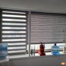 화양치과의원 이미지