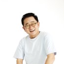 여보 나도 할 말 있어 이미지