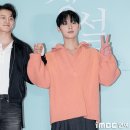 본문과현장사이