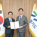 마도지역대 이미지