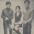 어니언스 이미지