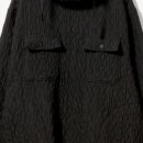 퀼트지오