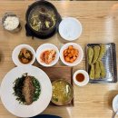 안양해장국 - 포천시 솔모루로58번길 12-1 | 평촌 학원가 | 안양 해장국 찾는다면? 삼백집 안양평촌점 후기
