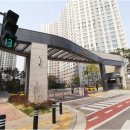 안중부자공인중개사사무소 | 경기 평택시 안중읍 송담리 850 송담지엔하임1차 103동 16층