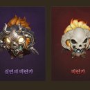 (주)여명산업 이미지