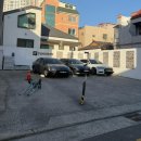 나비미용실 | 삼덕동미용실 레이어드컷 + 염색 잘하는 곳 (유키니언 삼덕B점 나비디자이너)