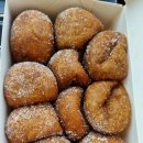 뉴욕제과 이미지