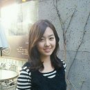 다섯손가락 이미지