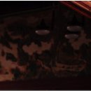 종로-종로-종로-종-195 이미지