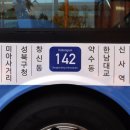 아진모터스 - 경산시 부적길 97 | 아진모터스