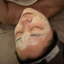 와이메이크업 | 운중동피부관리로 건조한 피부 관리, 와이에스테틱 방문 후기