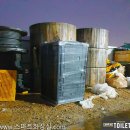 소량 화장실 이미지