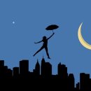 시루떡 꿈 시루떡 꿈해몽 시루떡 태몽 이미지