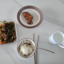 아름누리소아청소년과의원 네이버블로그