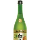 송죽매